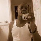 Date this happy United States man Juniorboi24 from Snellville US6509