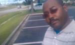 Date this charming United States man Stacey from Columbia US6511