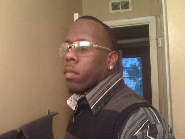Date this georgeous United States man Trac83 from Montgomery US6512
