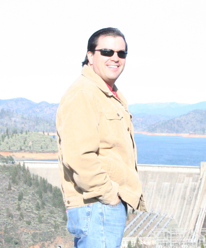 Date this young United States man Mitch from San Francisco US6517