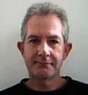 Date this cute New Zealand man Simon from Auckland NZ16