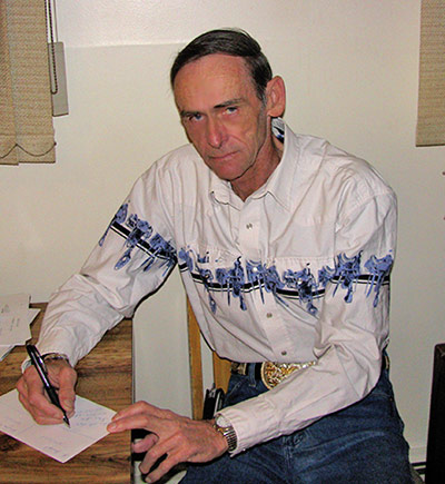 Date this passionate Canada man Slim1234 from Edmonton CA260