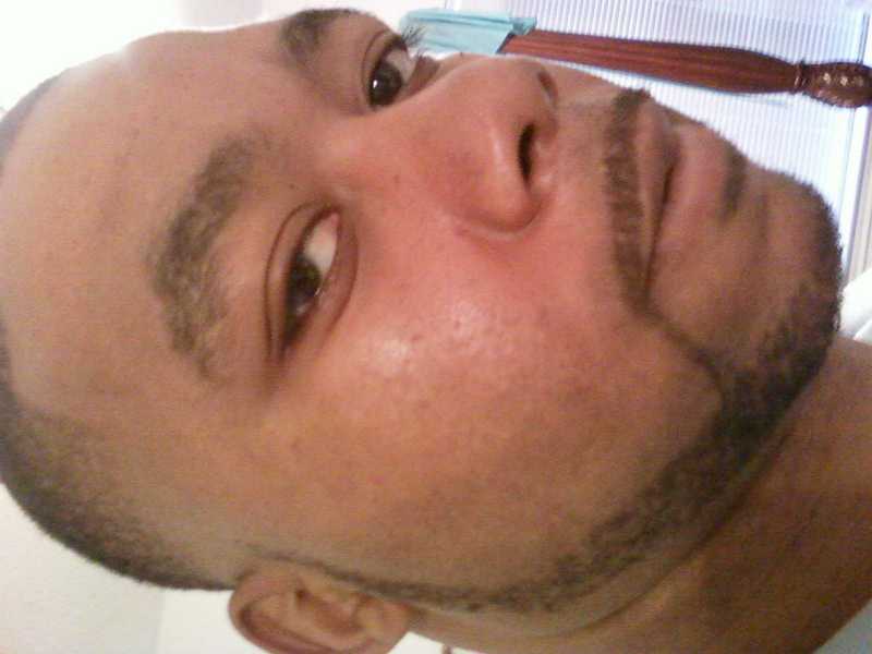 Date this cute United States man DGEZZY from Dallas US6526