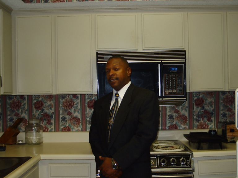 Date this delightful United States man Scgangsta14 from Spartanburg US6533