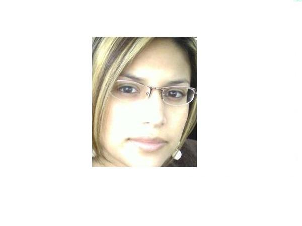 Date this georgeous United States girl Terrence from Lubbock US6538