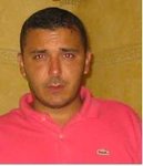 georgeous Any Country man  from Paris FR92