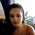 Date this hard body Colombia girl Leidy Katherine from Ibague CO4536