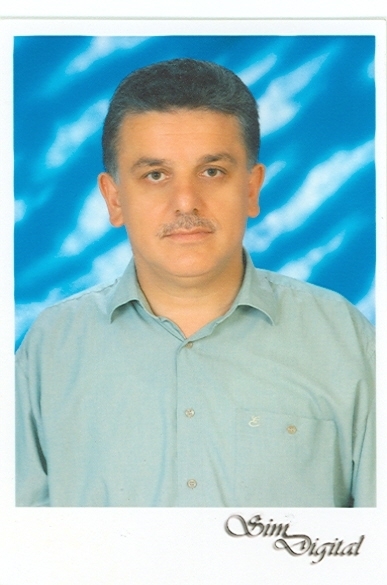 Date this good-looking Turkey man Timur from Trabzon TR39