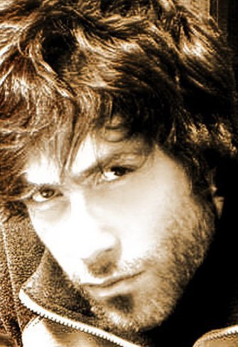 Date this delightful United Kingdom man Liam from Athena GB374