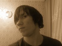 Date this voluptuous Russia man Alejandro from Obninsk RU14