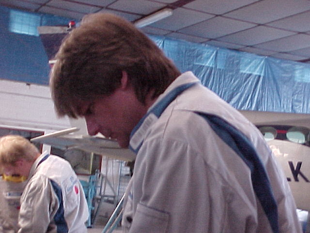 Date this stunning Canada man Real from Dusseldorf CA264