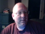 nice looking United States man  from Beloit US6572