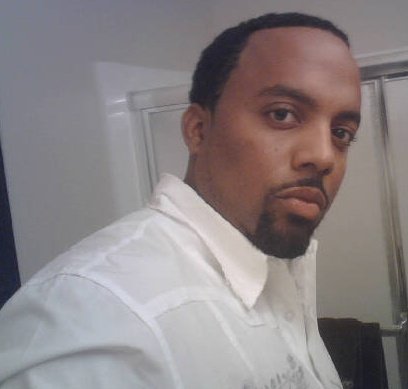 Date this good-looking United States man Jawhar from Long Beach US6587