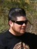 Date this athletic United States man Biglovableme from Santa Clarita US6593