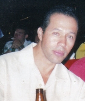 Date this cute United States man Arnie7777 from San Diego US6597