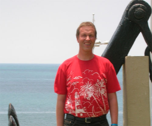 Date this exotic Austria man Look4luv007 from Wels AT25