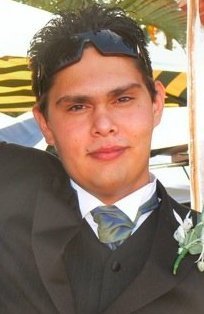 Date this voluptuous Australia man Patrick86 from brisbane AU132
