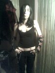 hot Switzerland girl  from Vevey CH55