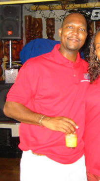 Date this passionate United States man Tilly from San Leandro US6610