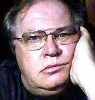 Date this lovely United States man Forrest from Gadsden US6628