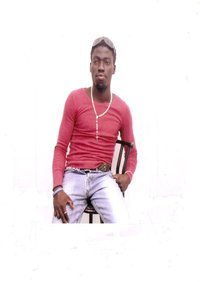 Date this gorgeous Canada man Phemmy from Victoria CA267