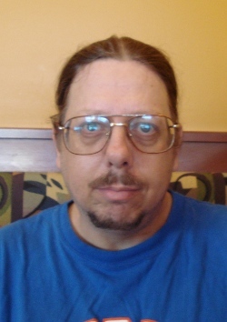 Date this foxy United States man NMTomas from Jacksonville US6637