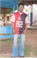 Date this gorgeous Nigeria man Ford from Akure NG292