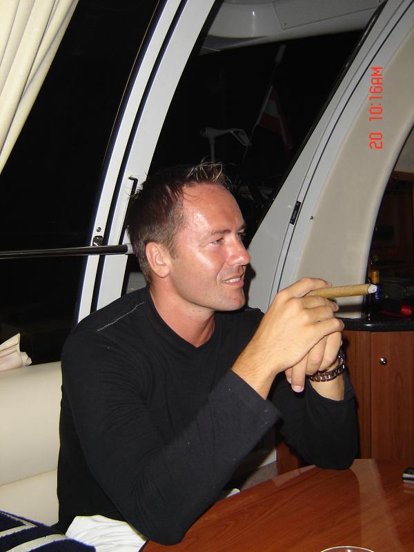 Date this hot Italy man Matteo from Trieste IT110