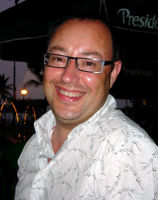Date this lovely Belgium man Bart from Brugge BE49