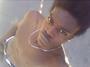 Date this foxy United States man Lunny_Tune from Modesto US6658
