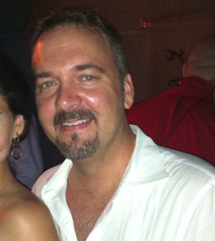 Date this happy United States man KJ1 from Washington Dc US6659