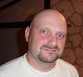 Date this charming United States man Lee from Tampa US6663