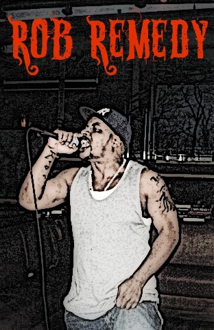 Date this sensual United States man Rob from Hialeah US6669