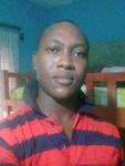 georgeous Any Country man  from Lagos NG294