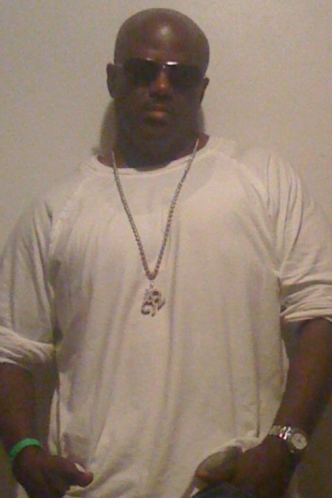 Date this lovely United States man KENT from Washington US6682