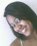 Date this voluptuous Dominican Republic girl CRISTINA HERRER from Santo Domingo DO4763