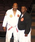 stunning United States man  from Atlanta US6689