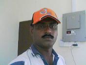 Date this charming Malaysia man Liamsi from Malacca MY34