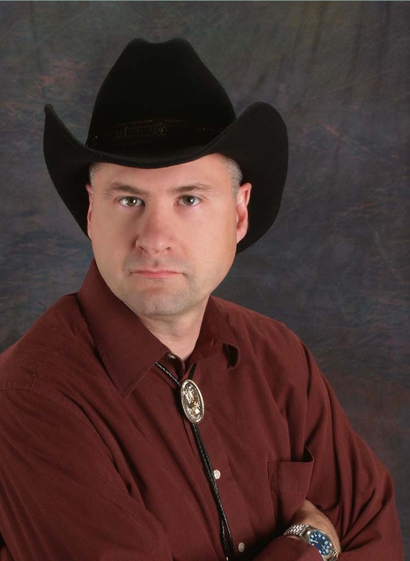 Date this beautiful United States man Ajtfaithful1 from Stockton US6700