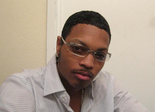 Date this foxy United States man Brazilgirls from Aurora US6703