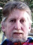 Date this passionate United States man DAVID from SPRINGHILL US6706