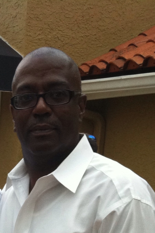 Date this fun United States man Tyscott1 from ft myers US6708