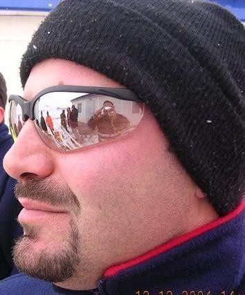 Date this young Germany man Andreas from Berlin DE174