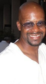Date this pretty United States man Darren from Shaker Heights US6726