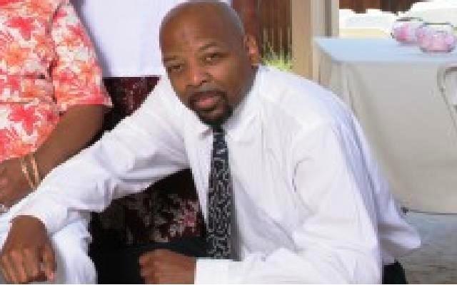 Date this passionate United States man Iwannabewitu from Sacramento US6728