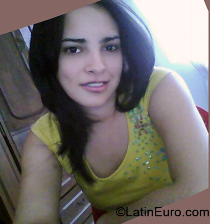 Date this delightful Colombia girl Katherine from Medellin CO4639