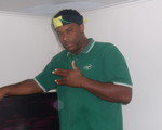 Date this hot United States man Jr from NEW YORK US6730