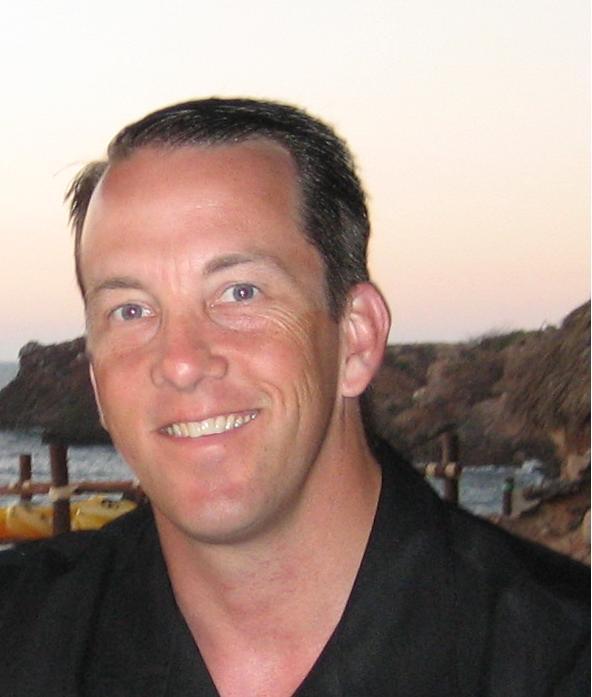 Date this stunning United States man NewportAthlete from Newport Beach US6742