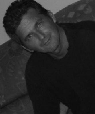 Date this attractive Germany man Andreasdortmund from Dortmund DE176