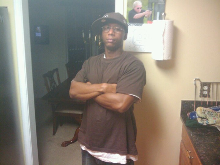 Date this sultry United States man Yrfriand2000 from Marietta US6770
